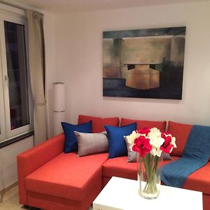Deluxe Appartement